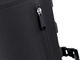 ORTLIEB Mochila Commuter-Daypack 21 L - black/21 