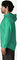 Patagonia Cortavientos para hombre Houdini - canopy green | S