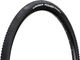Michelin Pneu Souple Power Gravel Competition TLR 28" - noir/28 /35 /35-622