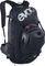 EVOC Sac à Dos Protecteur FR Trail E-Ride 20 MacAskill - black/20 