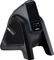 Wahoo KICKR HEADWIND Ventilator - black