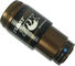 Fox Racing Shox Luftkammer RP23 für Liteville 301 Mk10 - universal