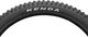 Kenda Pneu Souple Hellkat Pro EMC 27,5" - noir/27.5 /60 /60-584/2.4 