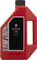 RockShox Huile de Fourche, viscosité 10 WT - universal/1 litre