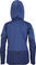 Patagonia Veste de Pluie pour Dames Dirt Roamer Storm - current blue/S