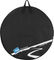 B&W Bolsa de ruedas Wheel Guard M 28" - negro