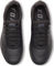 Fox Head Union Flat MTB Schuhe - black/42/42