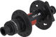 DT Swiss 240 Classic MTB Boost 6-Bolt Disc Rear Hub - black/SRAM XD/28/SRAM XD