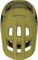 MET Casco Revo MIPS - olive mate | 56 - 58 cm