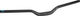 PRO LT High Rise 31.8 40 mm Riser Handlebars - black/740 mm