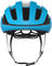 POC Casco Omne Beacon MIPS - kyanite blue-hydrogen white | 56 - 61 cm