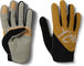 Endura Hummvee Lite Icon Ganzfinger-Handschuhe - trail bronze | M
