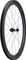 Specialized Roue en carbone Roval Rapide CL III Disc Center-Lock 28" - satin carbon-satin black | roue avant uniquement | 100 mm | roue avant uniquement | roue avant uniquement | 28" | Non Boost