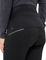 VAUDE Matera Warm Damen Hose II - black/38/S