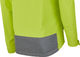Endura Veste Urban Luminite II - hi-viz yellow/M