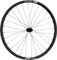 DT Swiss XMC 1501 SPLINE 30 Carbon Boost Centre Lock Disc 29" Wheelset - black/SRAM XD/Boost/148 mm/110 mm/Boost/29"/110 mm/SRAM XD/110 mm/148 mm