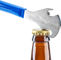 ParkTool - azul-plata