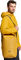 VAUDE Urban Cargo Radtasche - burnt yellow/25 l