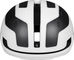Sweet Protection Falconer Aero 2Vi MIPS Helmet - satin white/56 - 59 cm