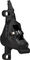 SRAM Set de Freins à Disque av+arr Level TLM - diffusion black/Ensemble/Flip-Flop (non spécifique au côté)