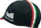 Cinelli Cycling cap - il grande ciclismo/one size