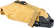 evoc Sacoche de Selle Seat Pack Boa - loam/3 litres