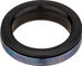 Columbus Compass 1 1/8" Carbon Ceramic Steuersatz - universal | IS42/28,6 - IS42/30