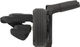 Shimano Interruptor XTR Di2 SW-M9050 2-/3-/11 velocidades - gris/izquierda