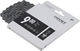 Connex Cadena 900 9 velocidades - universal/114