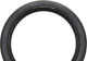 VEE Tire Co. Cubierta de alambre Speedster MPC 20" - black/20 /50 /50-406/2 