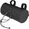 Topeak sacoche de guidon Tubular BarBag Slim - black | 1500 