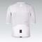 GOBIK Carrera 3.0 Trikot - white | M