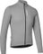 GripGrab RIDE Thermal Long Sleeve Trikot - grey | S