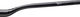 OneUp Components Guidon en carbone V2 800mm 35 35mm - black/800 