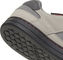 Five Ten Freerider MTB Schuhe - grethr ftwwht wonalu | 46