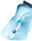 deuter Filtre de streamer pour bouteilles d'eau - transparent