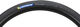 Michelin Pneu Souple Power Adventure TS Competition TLR 28" - noir/28 /36 /36-622