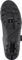 VAUDE Kuro Mid STX II Gravel clip-in shoes - black | 41