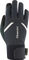 Roeckl Rienz GTX Full Finger - Gloves - dress black/9/L