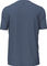 7mesh Desperado Merino S/S Shirt - alpine/M