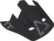 Leatt Visière pour Casque Gravity 1.0 - black/M-XL