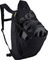 evoc Mochila Ride 8 - black/8000 