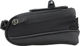 BBB StorePack BSB-12 Saddle Bag - black/640 ml