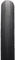 VEE Tire Co. Speedster MPC 24" Drahtreifen - black/24 "/50 mm/50-507/2 "