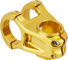 Burgtec Enduro MK3 35 Vorbau - burgtec bullion/0°/42,5 mm