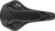 Prologo Selle Nago R4 Nack - noir