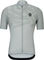 Scott RC Endurance S/S Trikot - spray grey | S