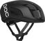 POC Casco Cytal Lite - uranium black mate/54 - 59 cm