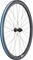 Reynolds Assault LE 28" Disc Centerlock Carbon Wheel - OEM Packaging - black/Boost/Non Boost/100 mm/28"/100 mm/100 mm