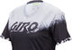 Giro Roust Sintra Collection Damen Trikot - black sintra/S